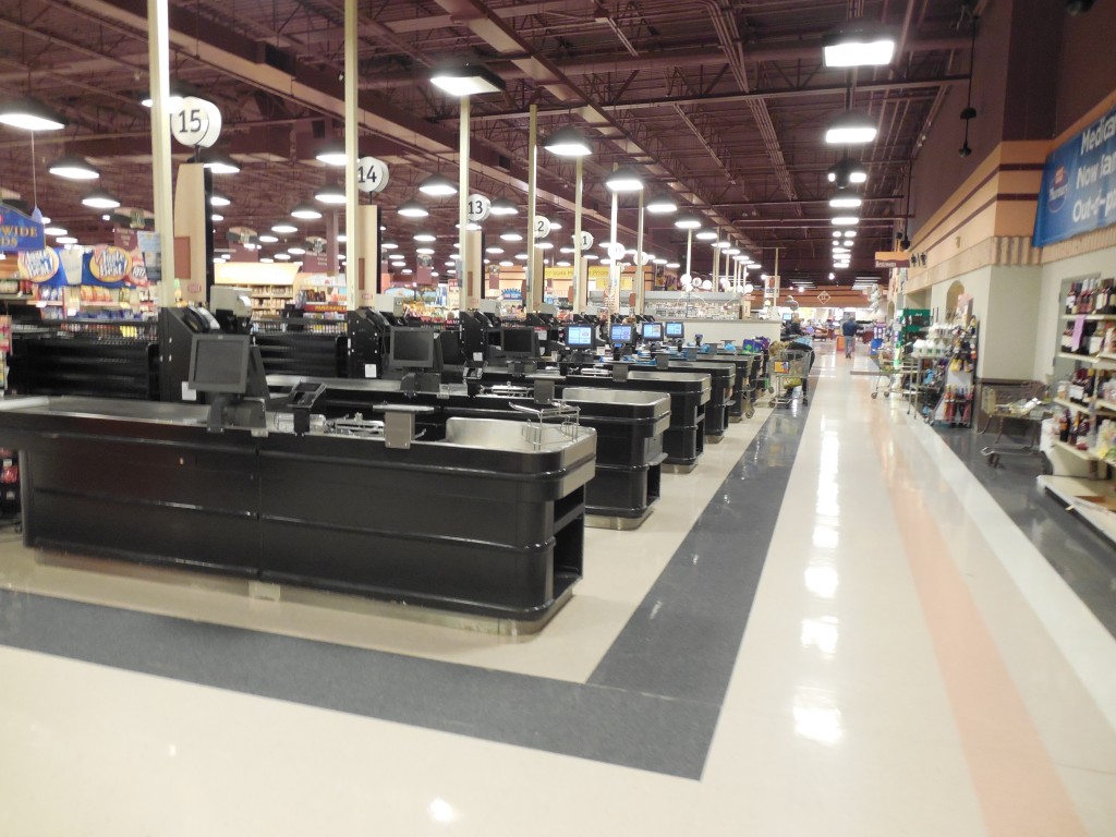 about-us-supermarket-equipment-source-supermarketequipmentsource